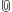 No image "logo.png" attached to TestPage